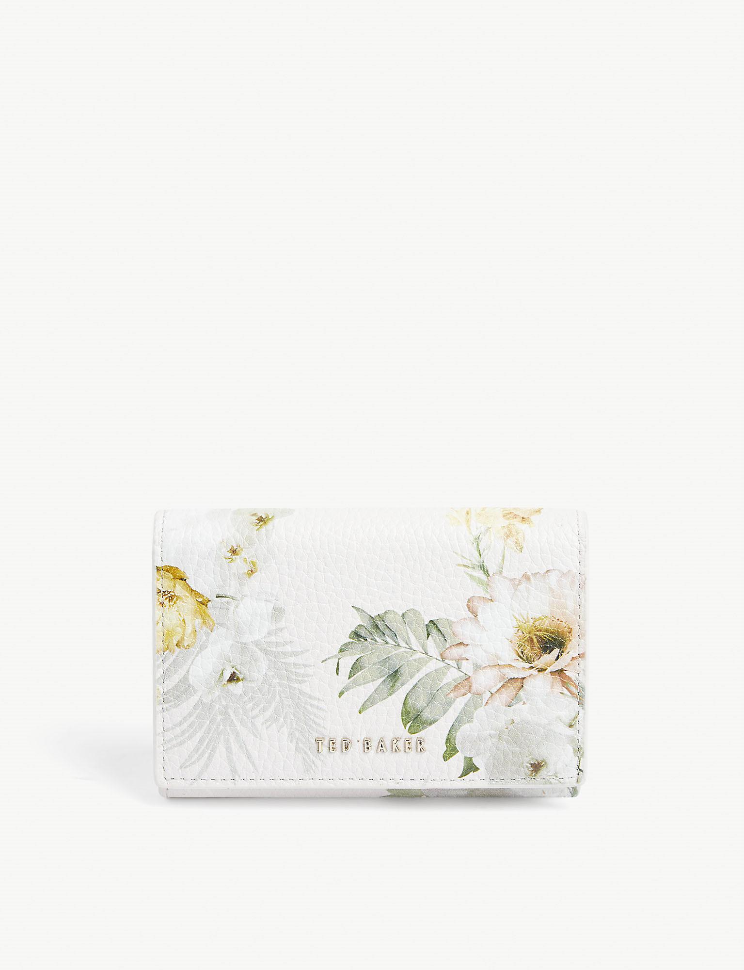 Ted baker online cellie bag