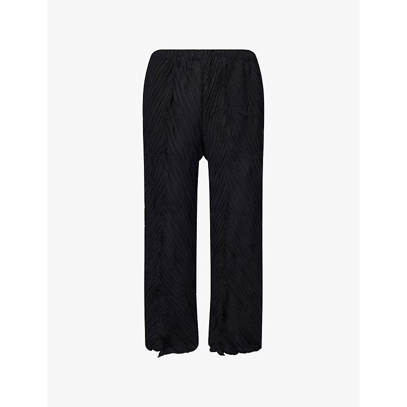 Issey Miyake Pants for Women | Online Sale up to 52% off | Lyst