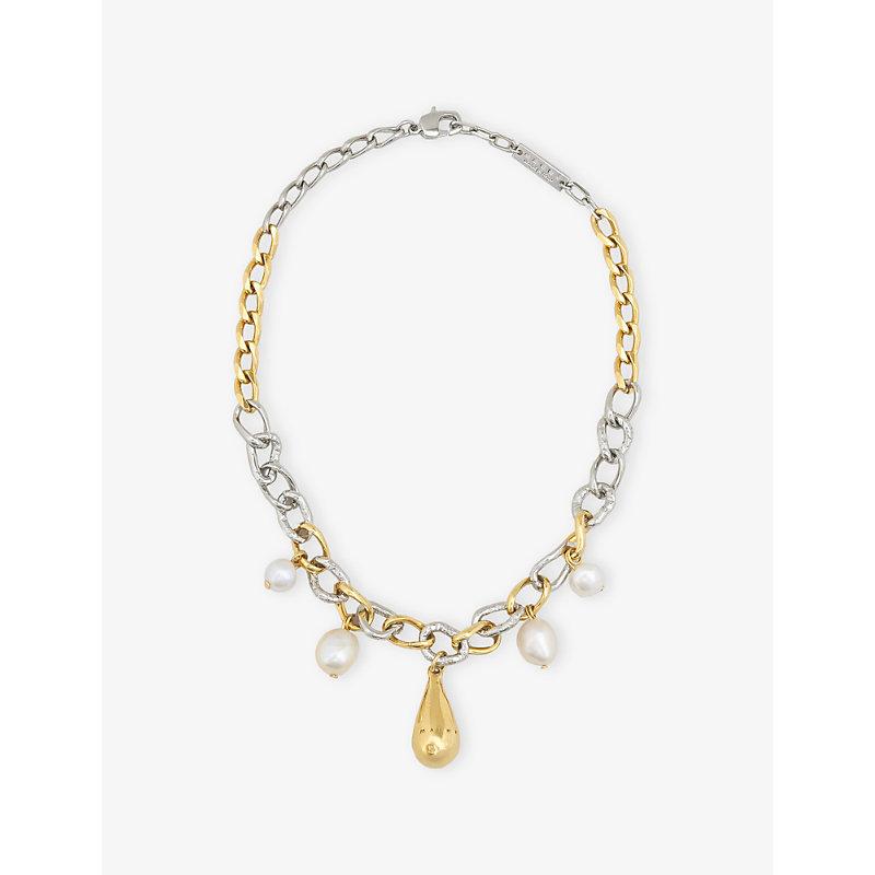 Marni Jewelry for Women | Online Sale up to 48% off | Lyst