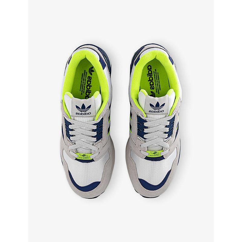 adidas gazelle silver green womens Men's Adidas, Run 70s 2.0 Sneaker  Peltz Shoes