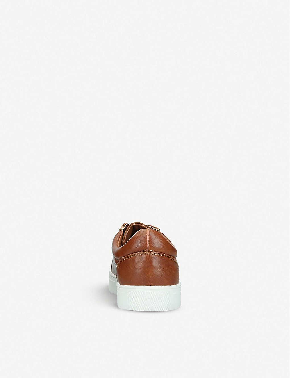 kurt geiger worthing trainers
