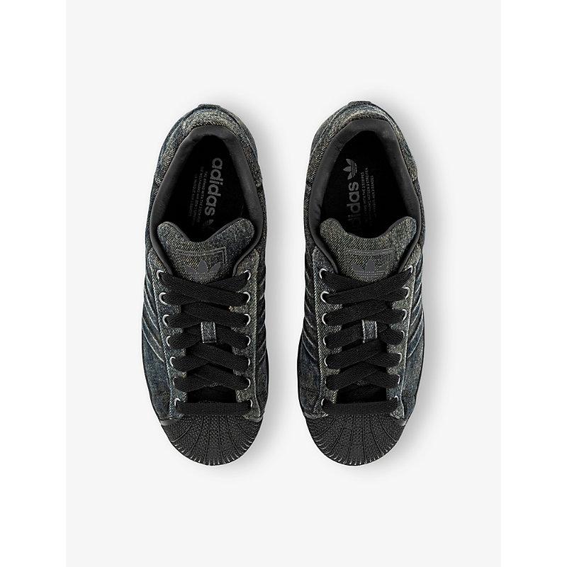 adidas gazelle silver green womens Philipp Plein snickers sneaker sneakers  Modini Shop Espaa