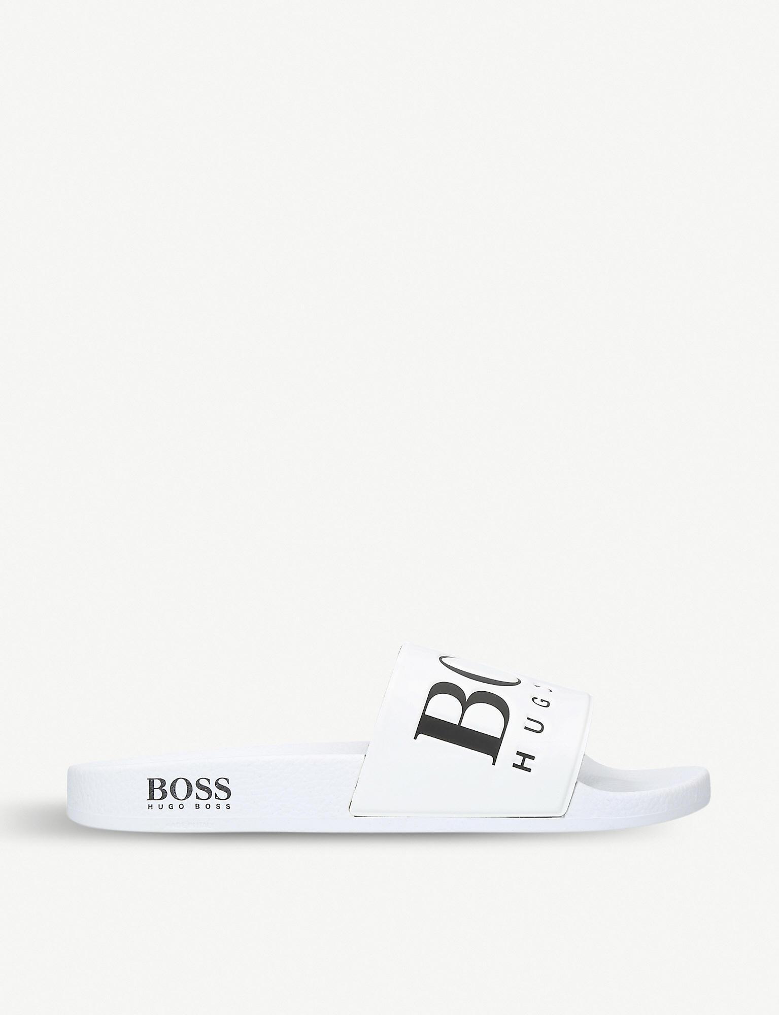 block color heels