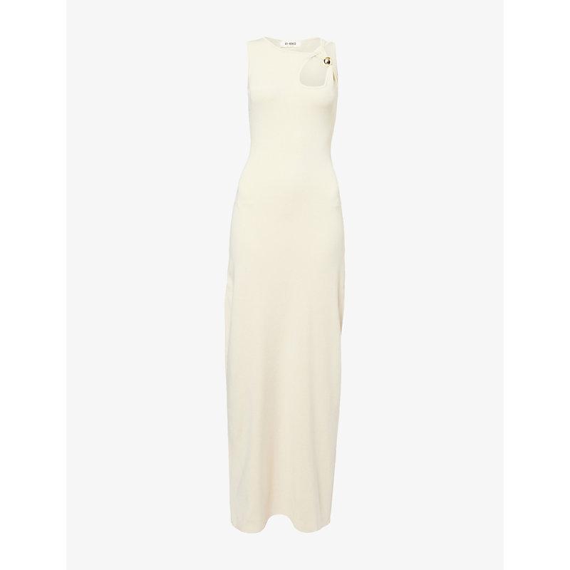 4th & Reckless Dresses for Women | Online Sale up to 11% off | Lyst