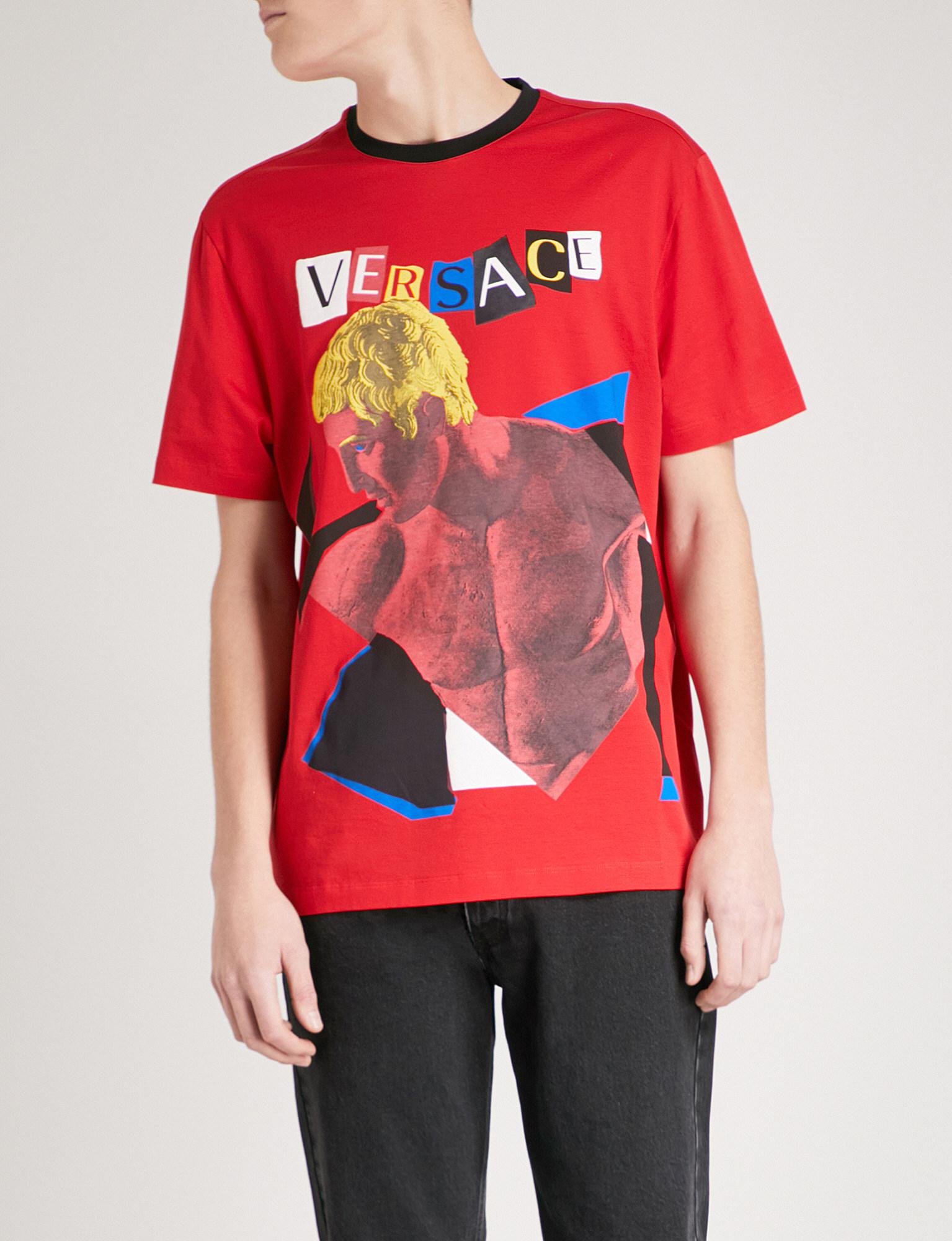 champion sweatshirt todd snyder