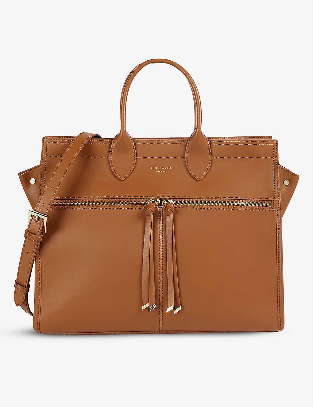 ted baker regina bag