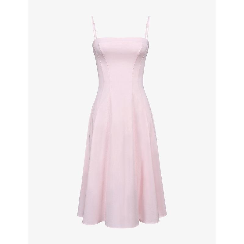 House Of Cb Casual and day dresses for Women | Online Sale up to 50% off