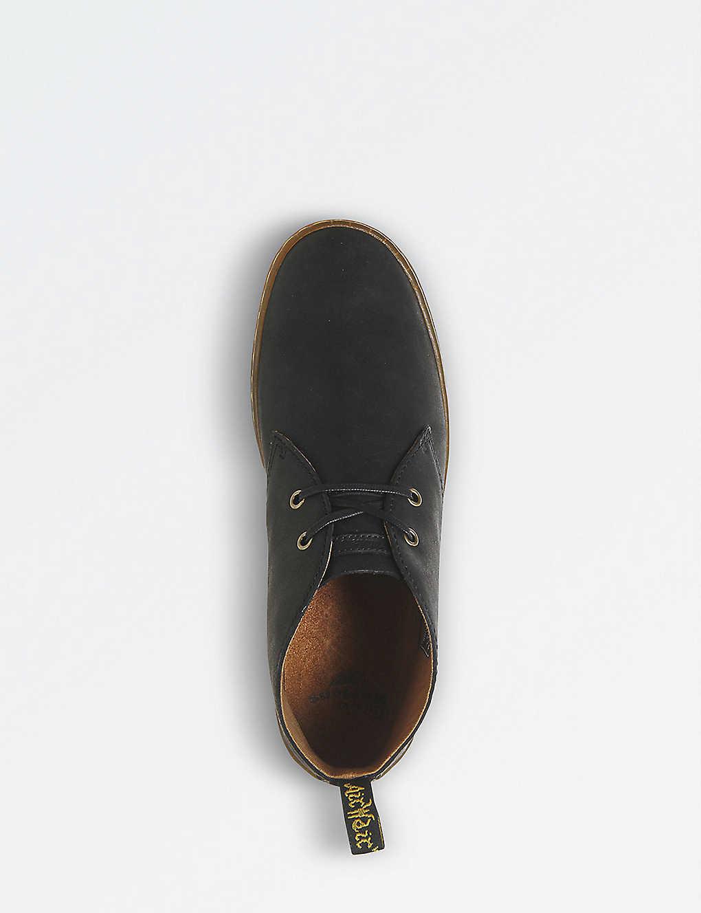 dr martens cabrillo wyoming