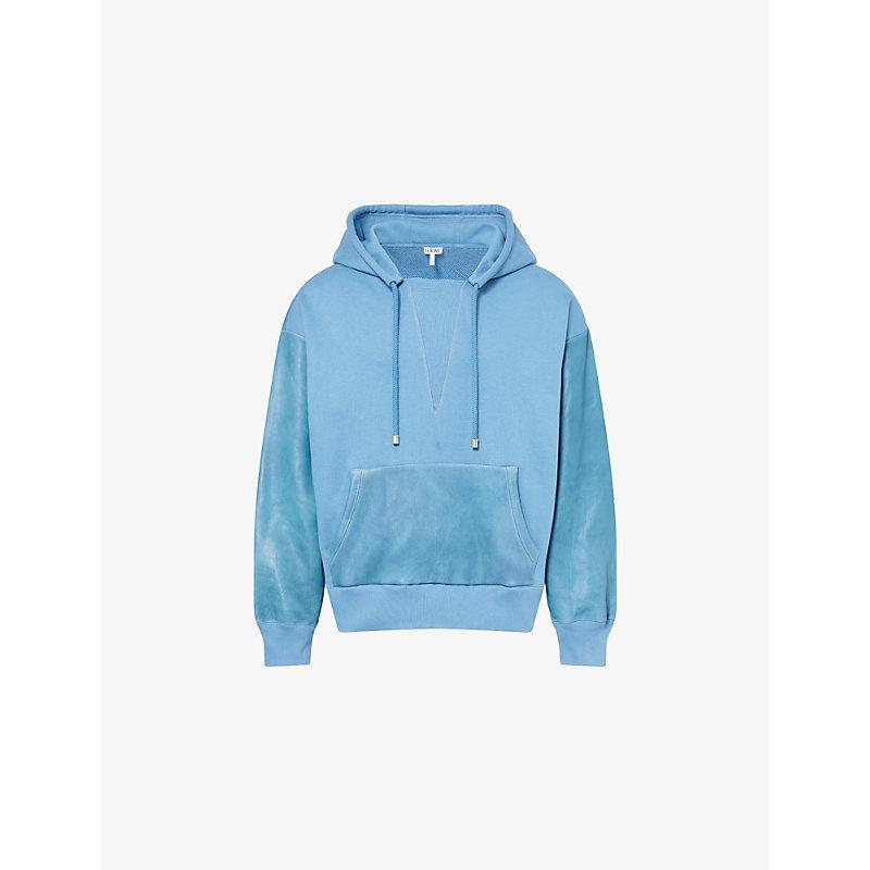 Loewe Hoodies for Men | Online Sale up to 40% off | Lyst
