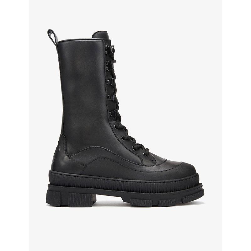 Jimmy choo havana clearance boots