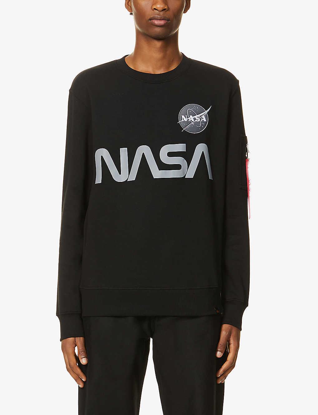 short sleeve black roll neck jumper