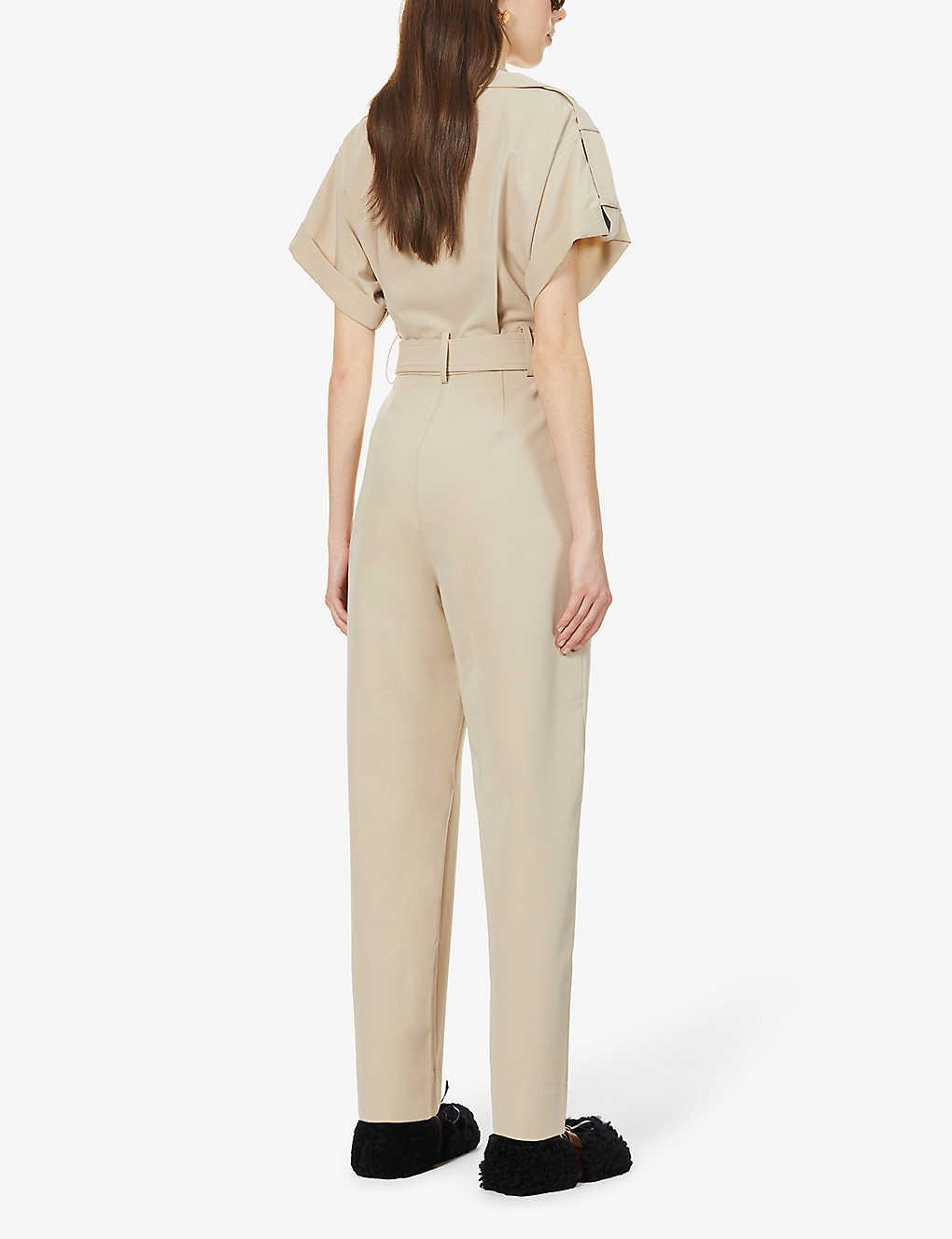 camilla and marc francesca jumpsuit