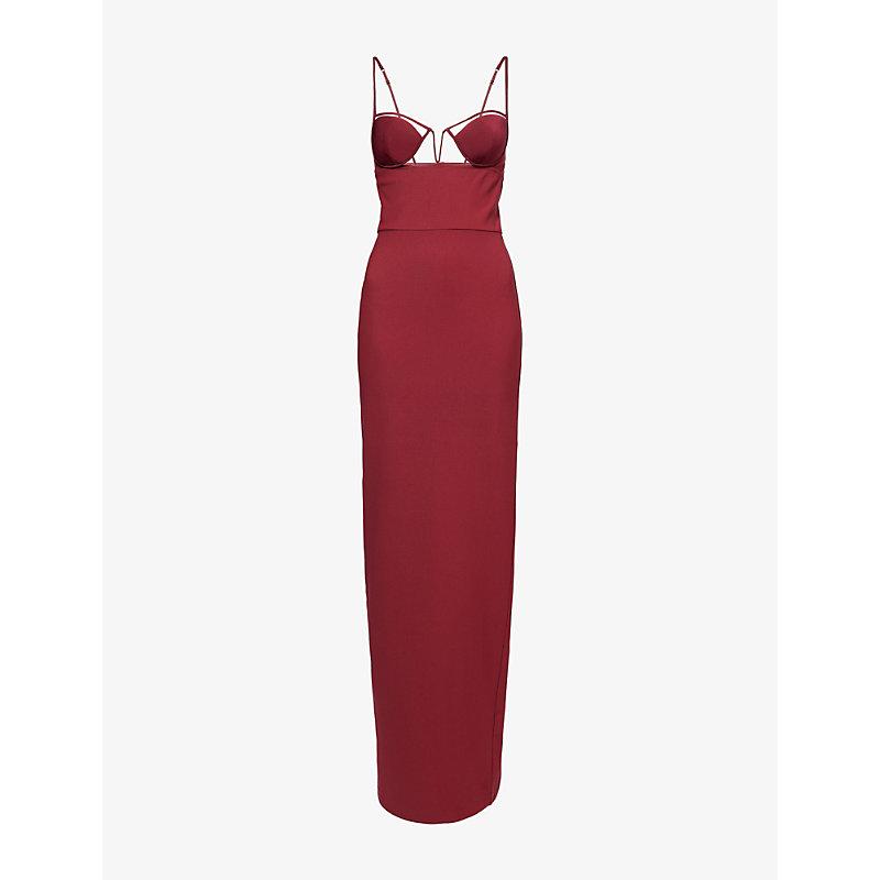 Nensi Dojaka Dresses for Women | Online Sale up to 67% off