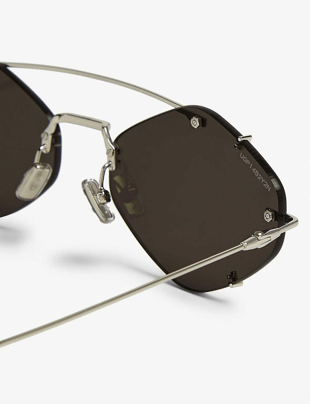 dior inclusion