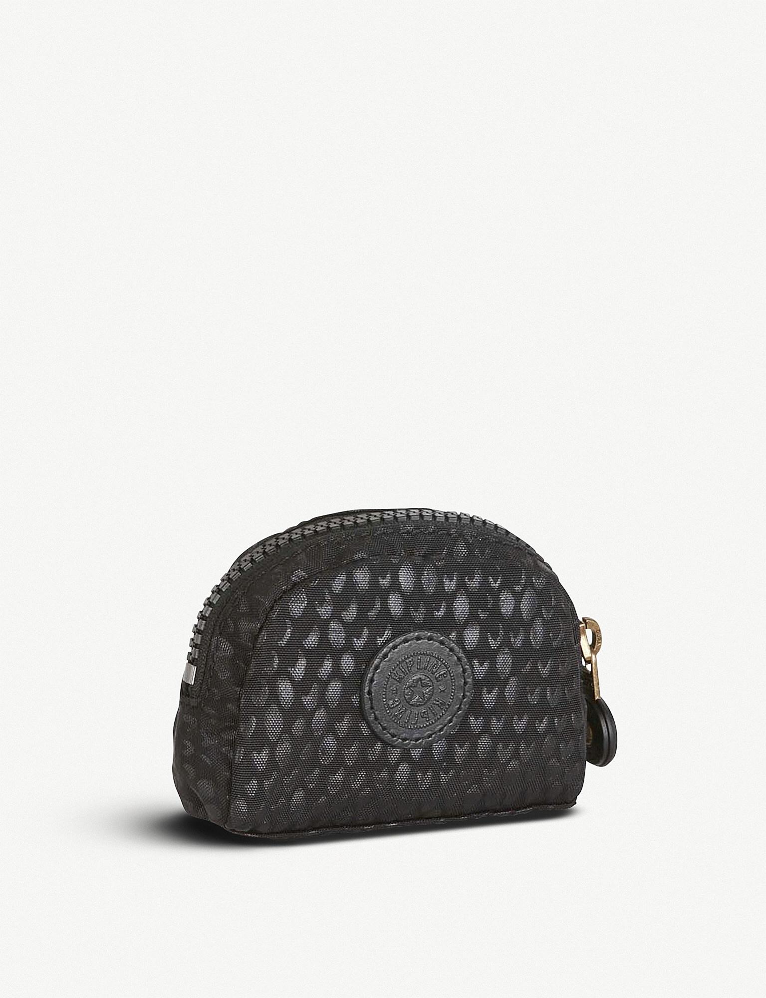 Trix purse hotsell