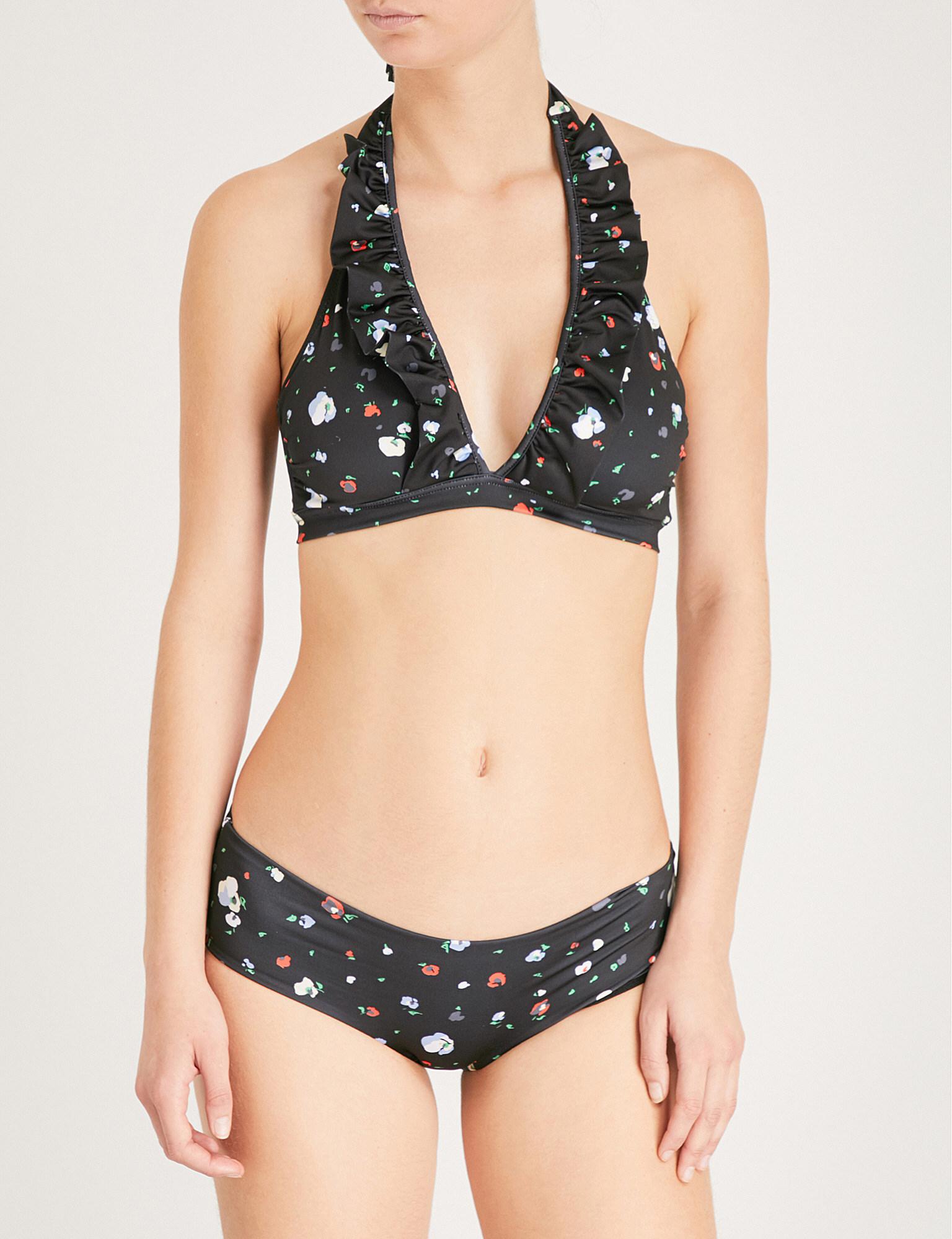 waterproof bikini bottoms