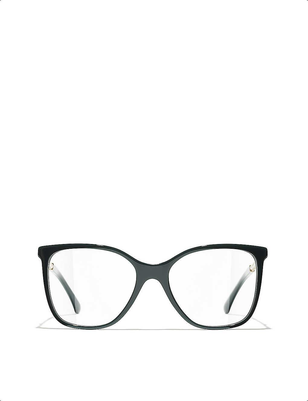 Chanel eyeglasses australia hotsell
