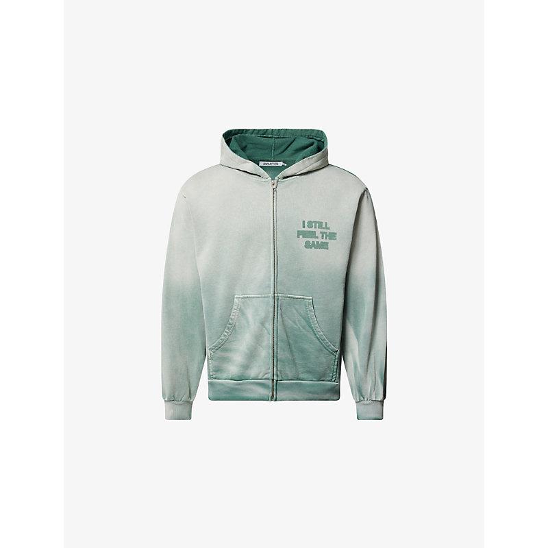 Men's ANTI SOCIAL SOCIAL CLUB Hoodies from $124 Lyst