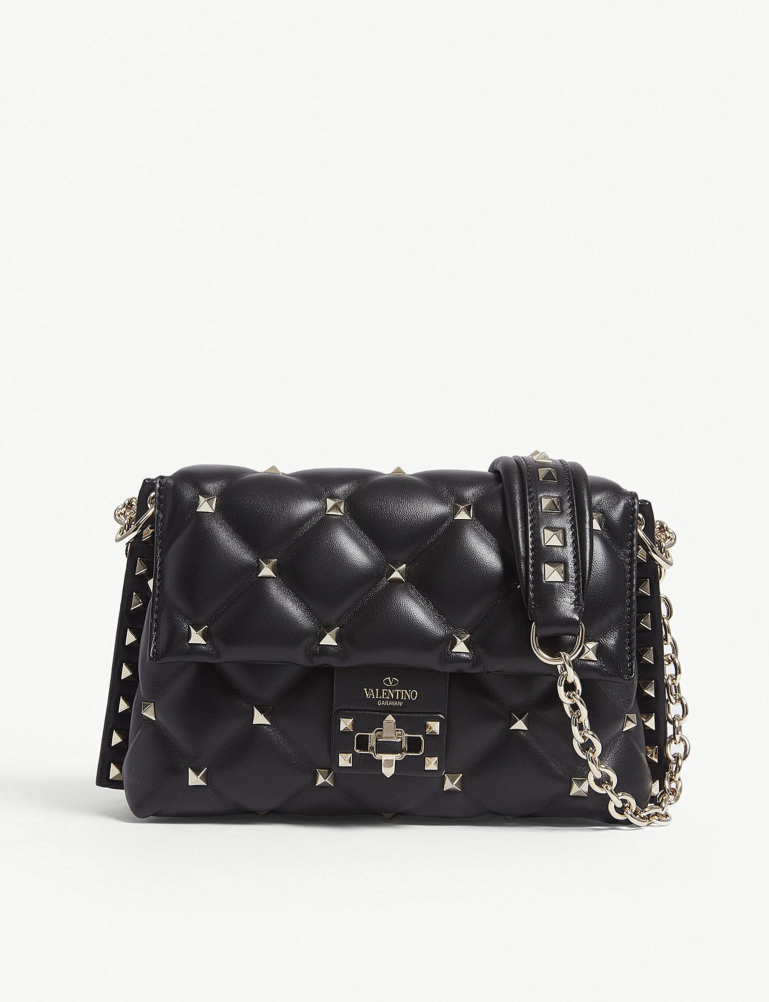 Valentino candy rockstud bag Clearance