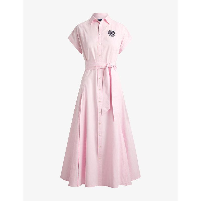 Polo Ralph Lauren Casual and day dresses for Women | Online Sale up to 35%  off | Lyst