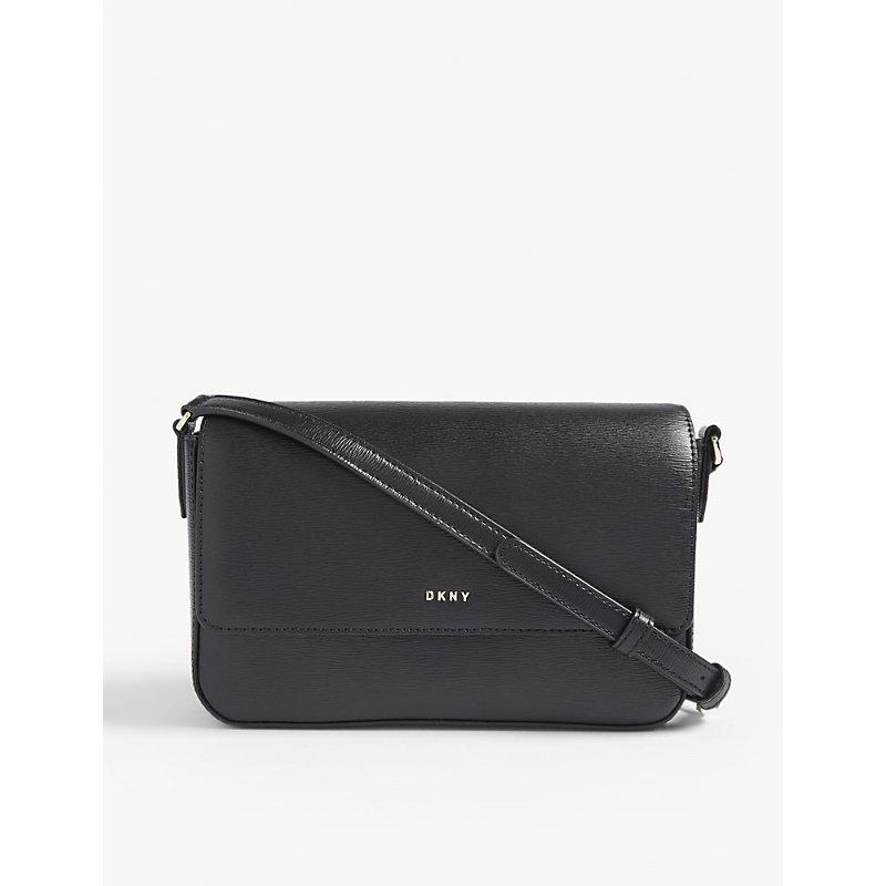 Search results for: 'dkny bryant leather crossbody bag tsbhb2655