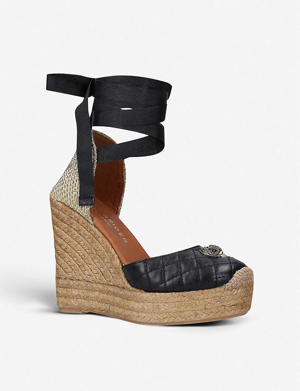 sam edelman women's eavan studded gladiator sandals