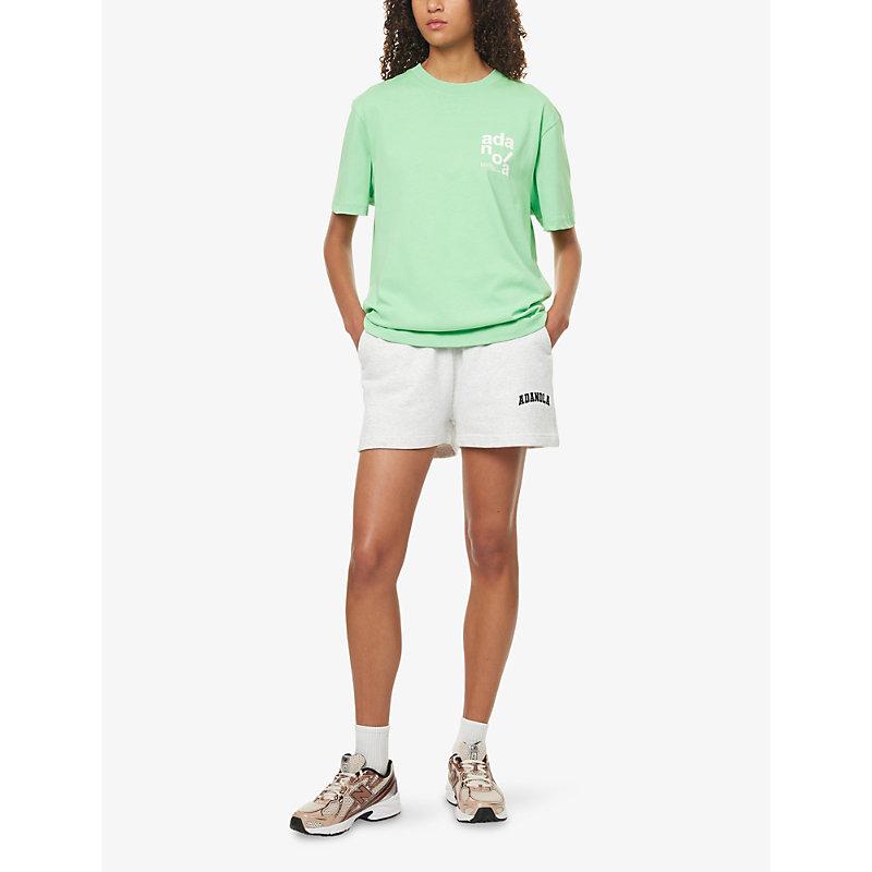 ADANOLA Shorts for Women | Online Sale up to 71% off | Lyst