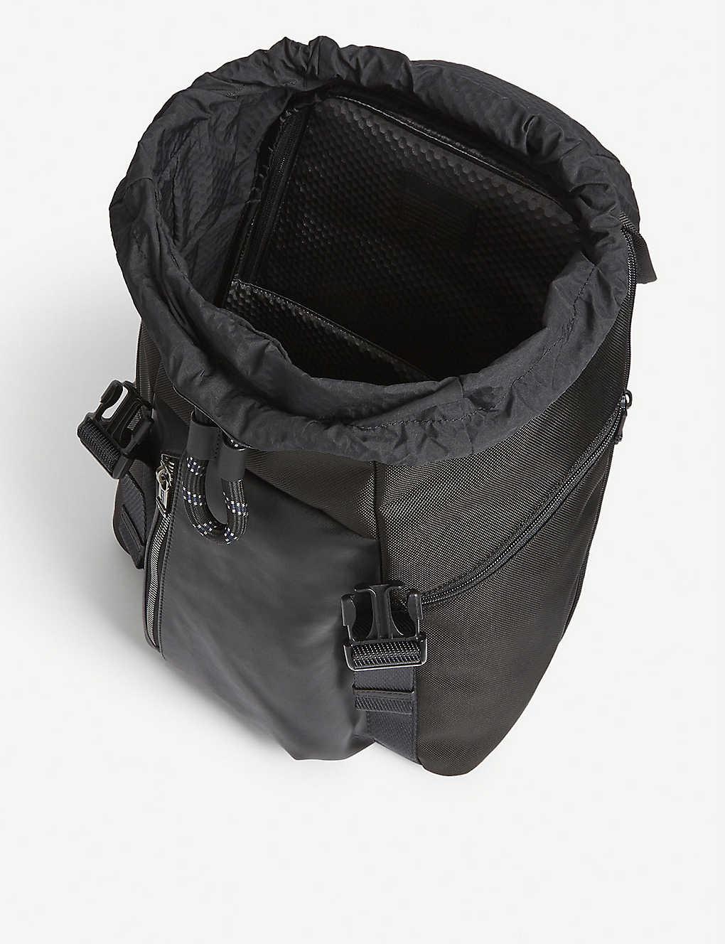 tumi douglas backpack