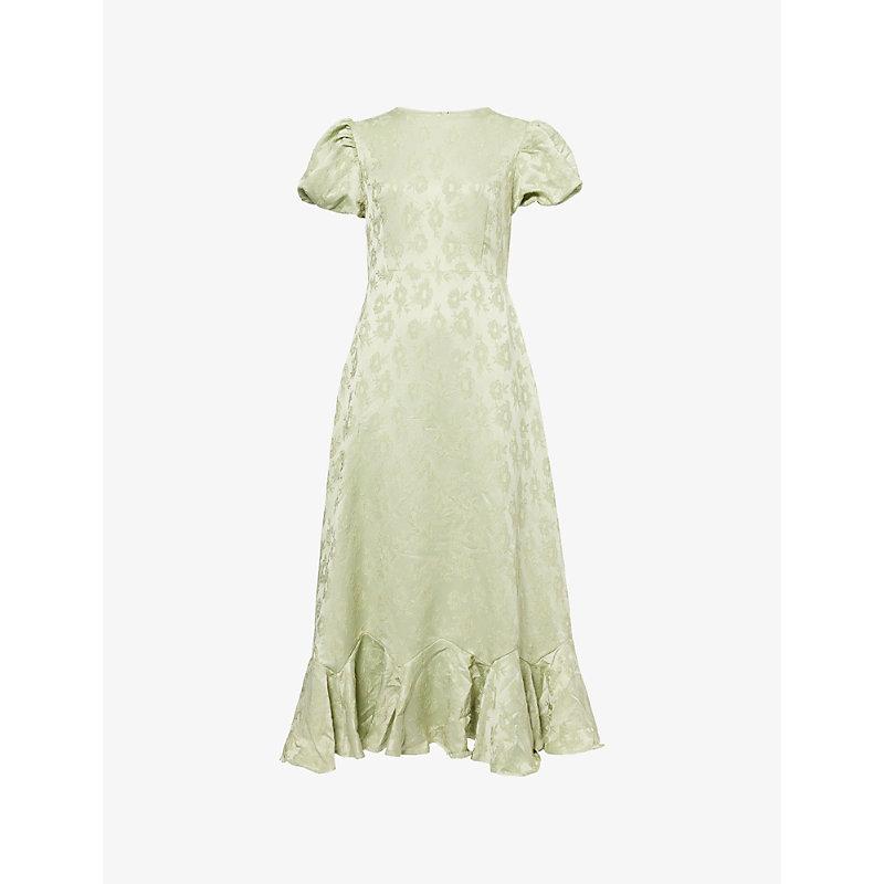 Sister Jane Casual and day dresses for Women | Online Sale