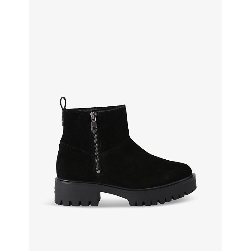 Carvela gemma boots hotsell