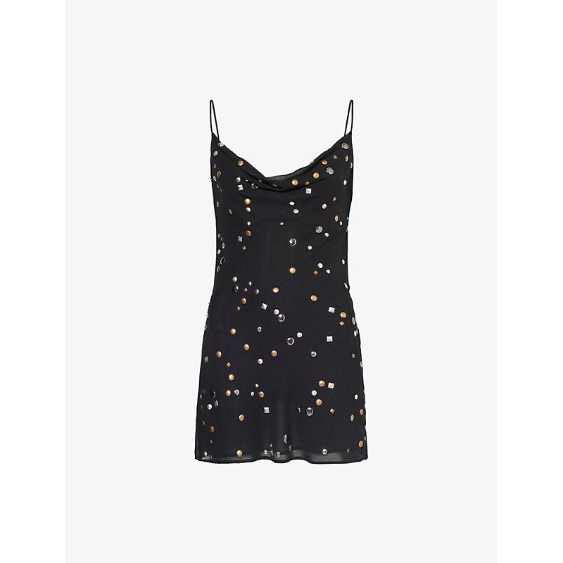 jaded-london-Black-Mirage-
