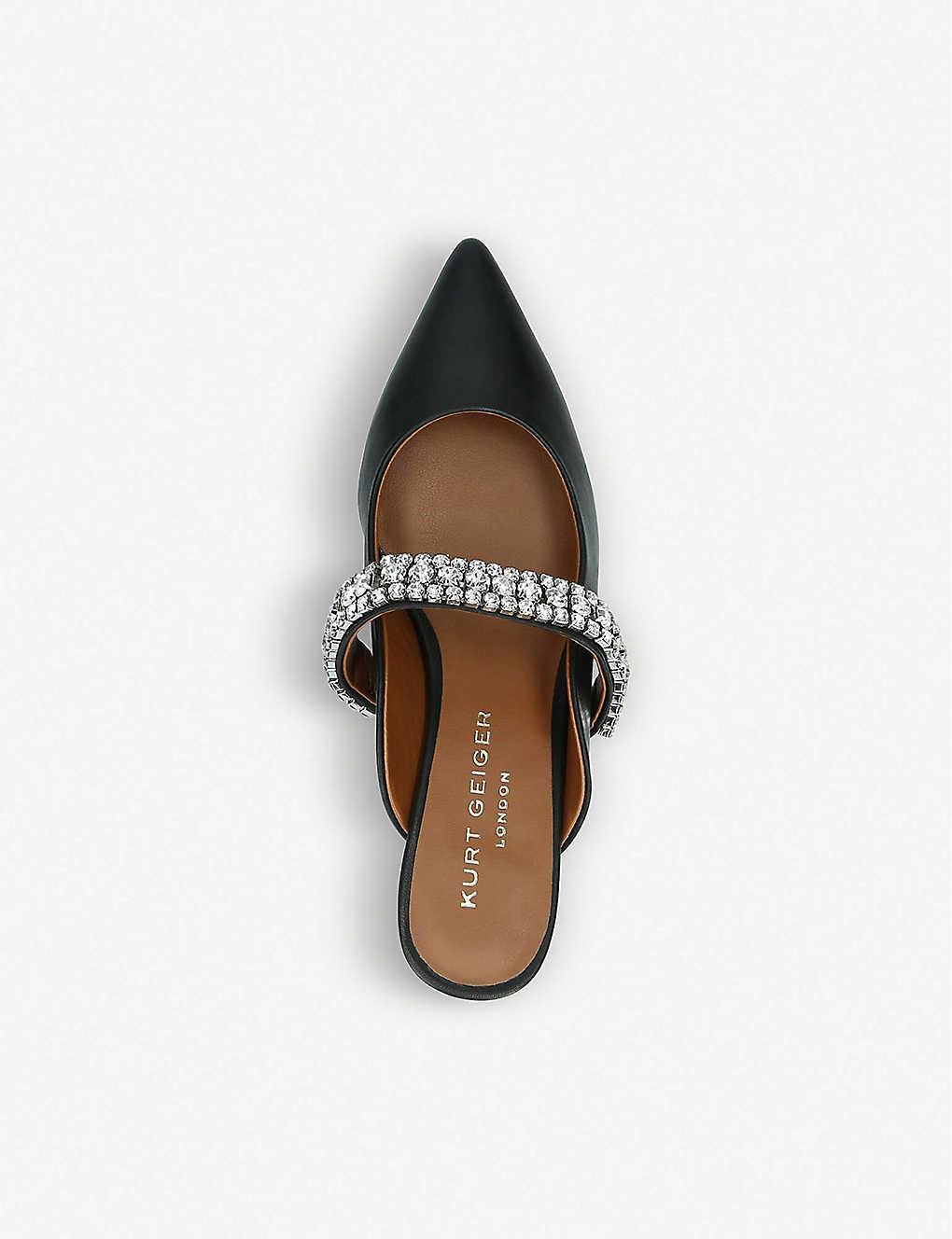 kurt geiger dutchess