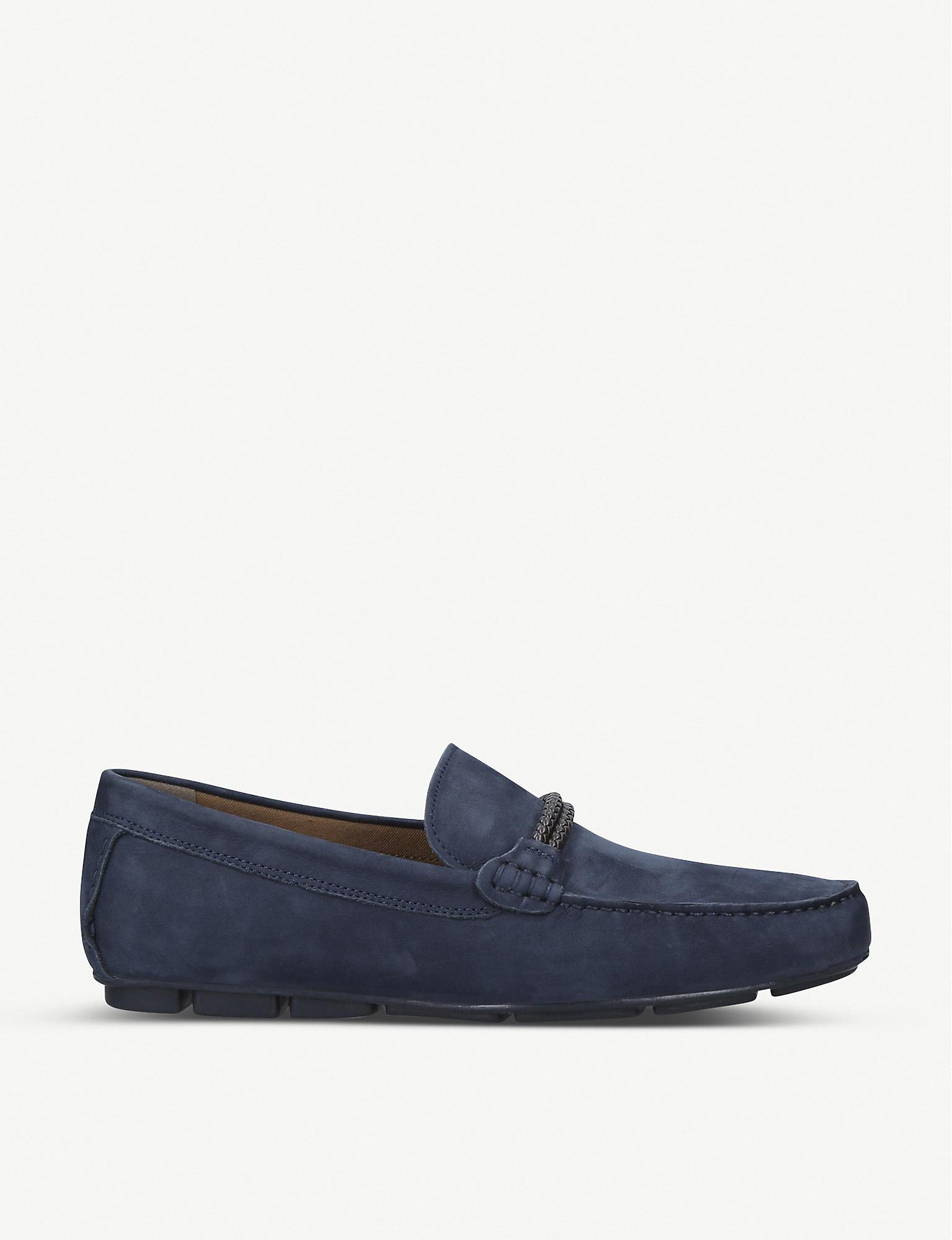 Aldo mens driving shoes 2025