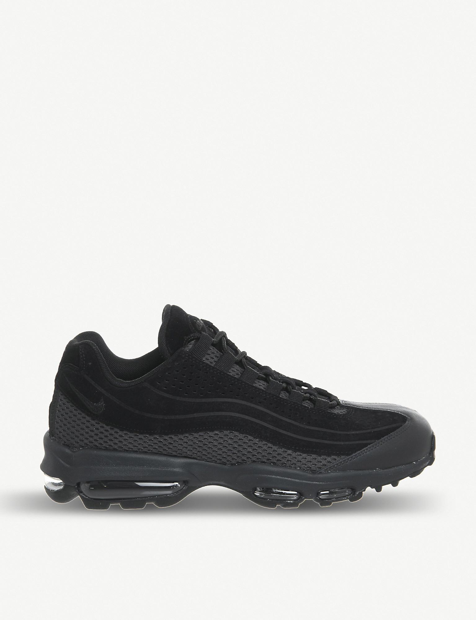 trainers 95s