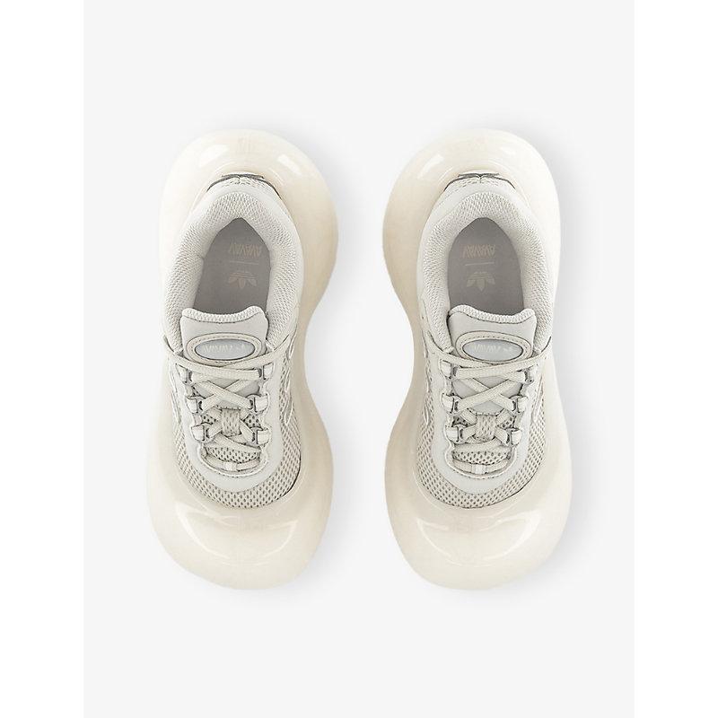 新品 adidas by Avavav MOONRUBBER WH 27.5 fejolcw00igtrc0q9vwi_grande.