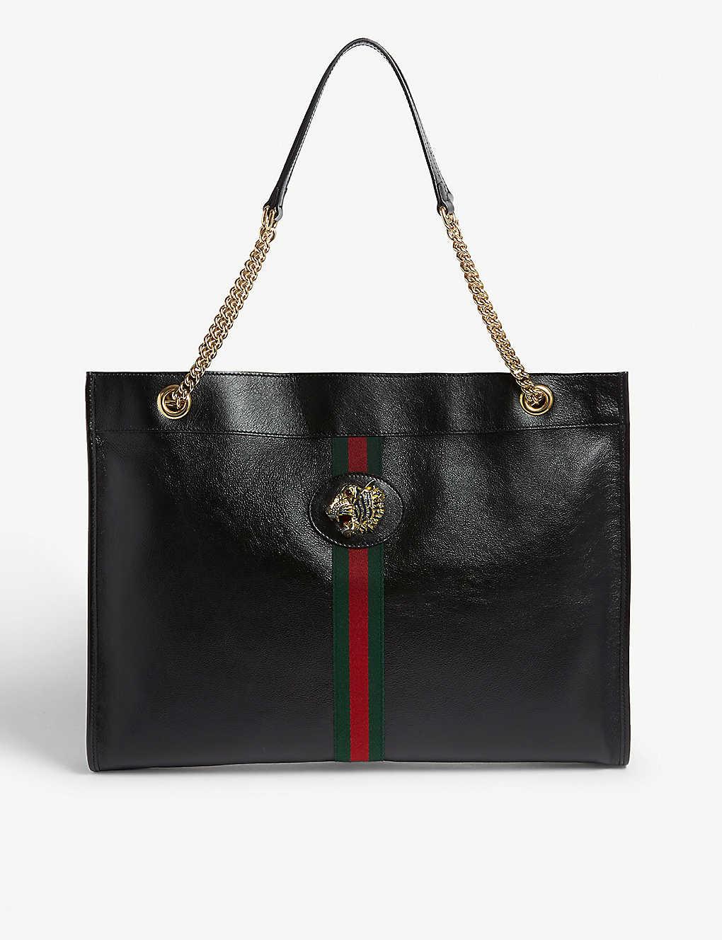 Gucci rajah new arrivals
