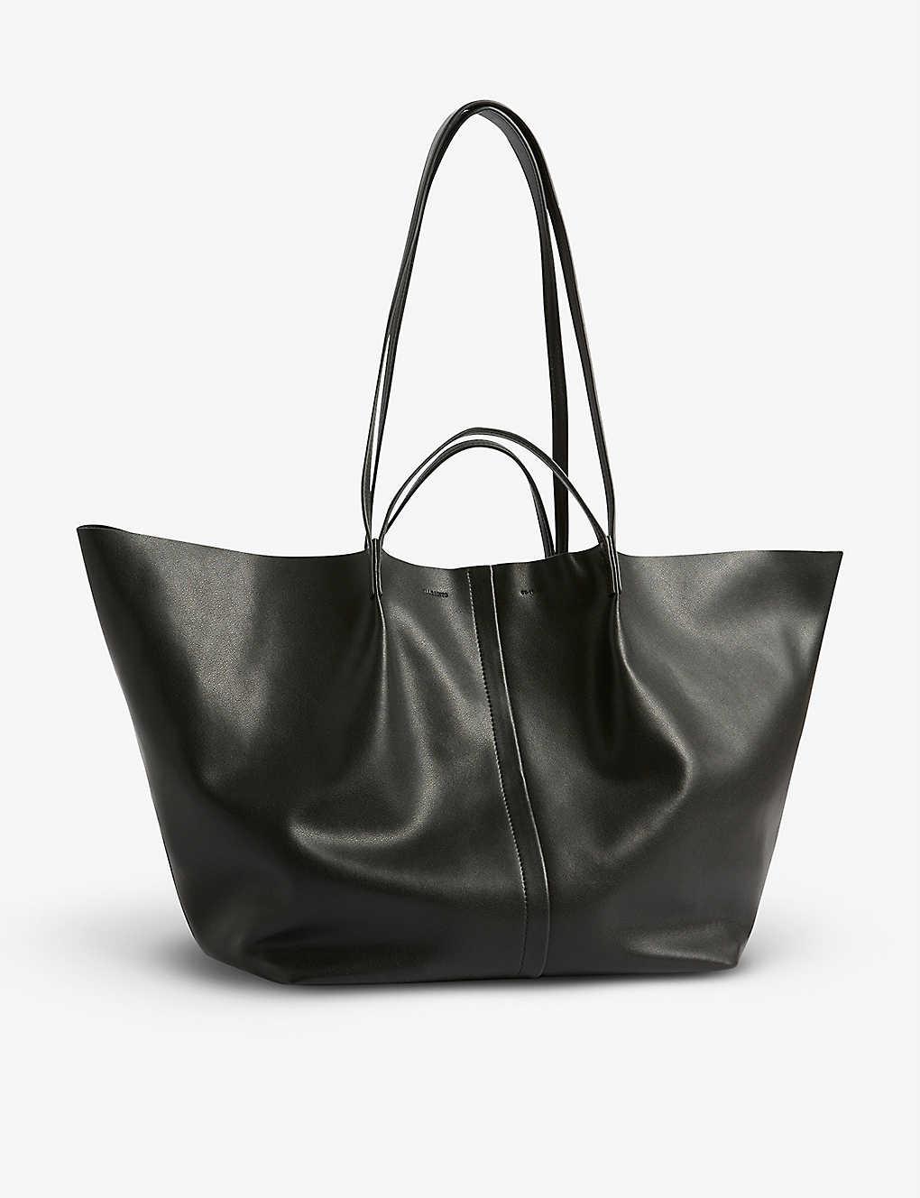 ysl perfume commercial