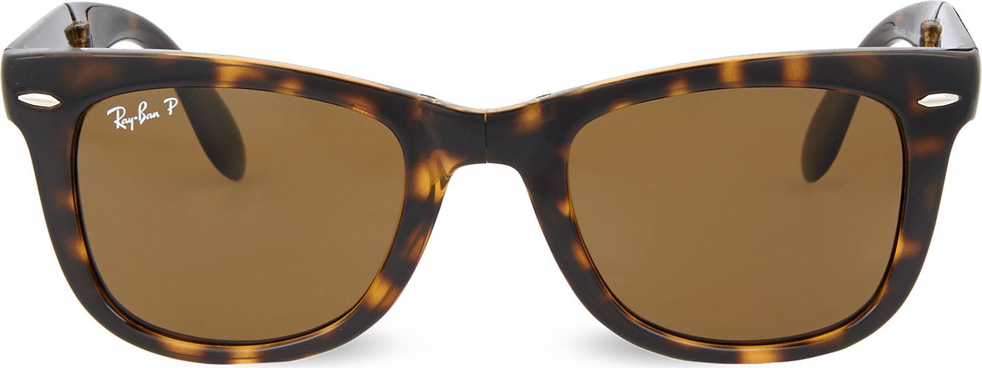 ray ban wayfarer tortoise folding ray ban wayfarer tortoise folding