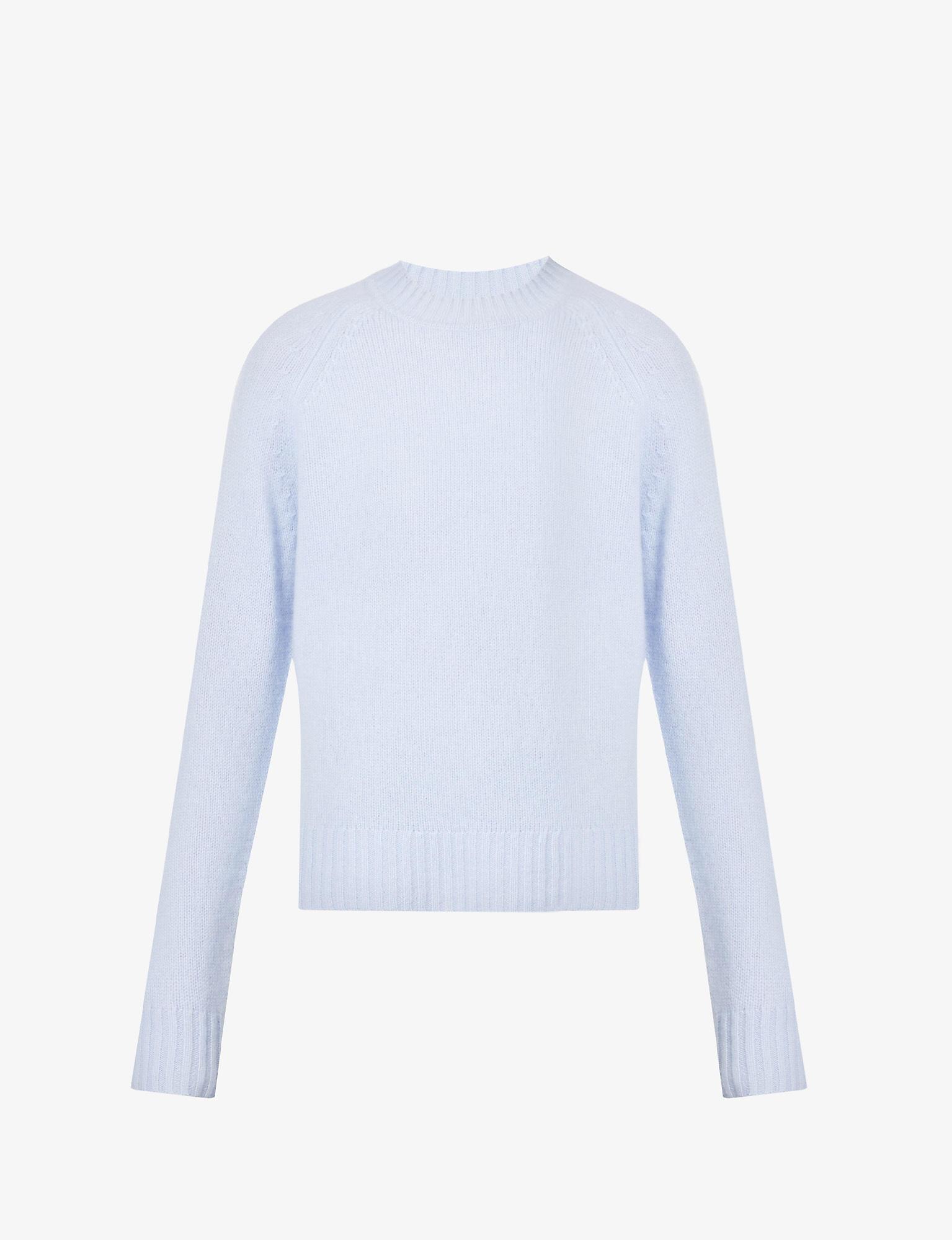 joseph cashmere jumper