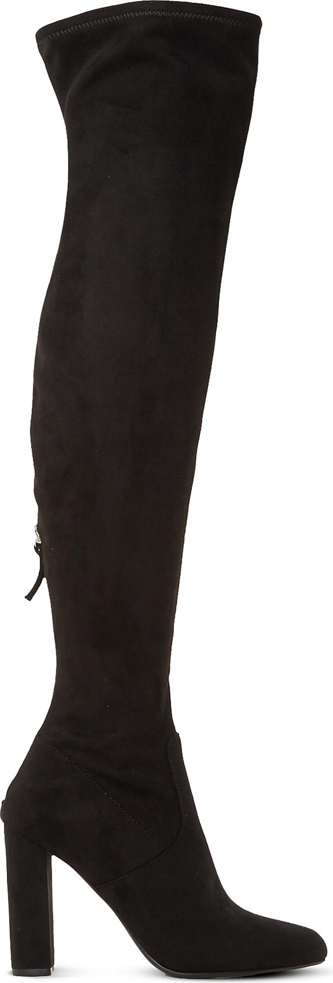 steve madden emotions