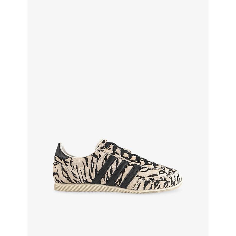adidas gazelle silver green womens adidas Originals Women's Taekwondo Mei main image 0
