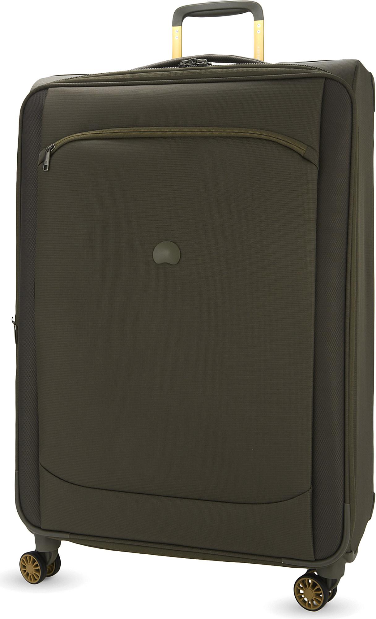 delsey montmartre air 2.0 68cm