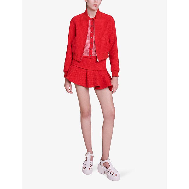 maje-Rouges-Bala-Tweed-texture maje-Rouges-Bala-Tweed-texture