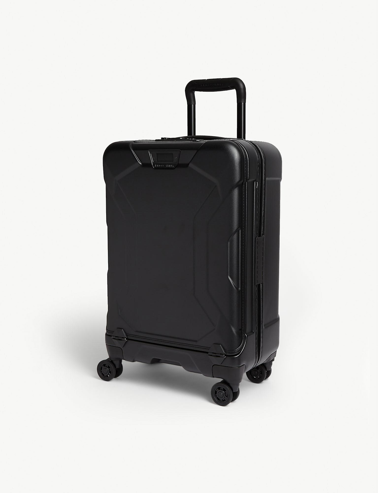56cm cabin luggage