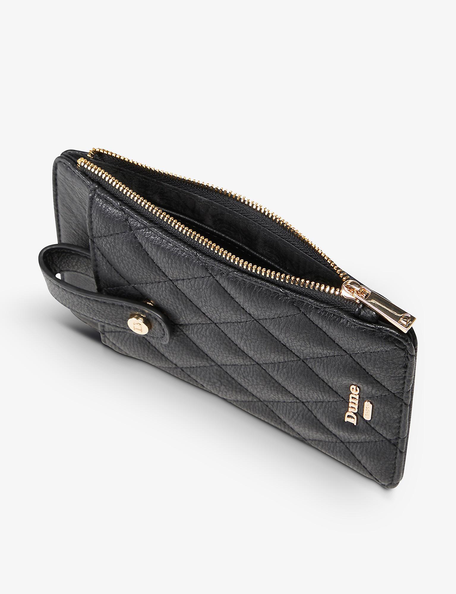 dune phone purse