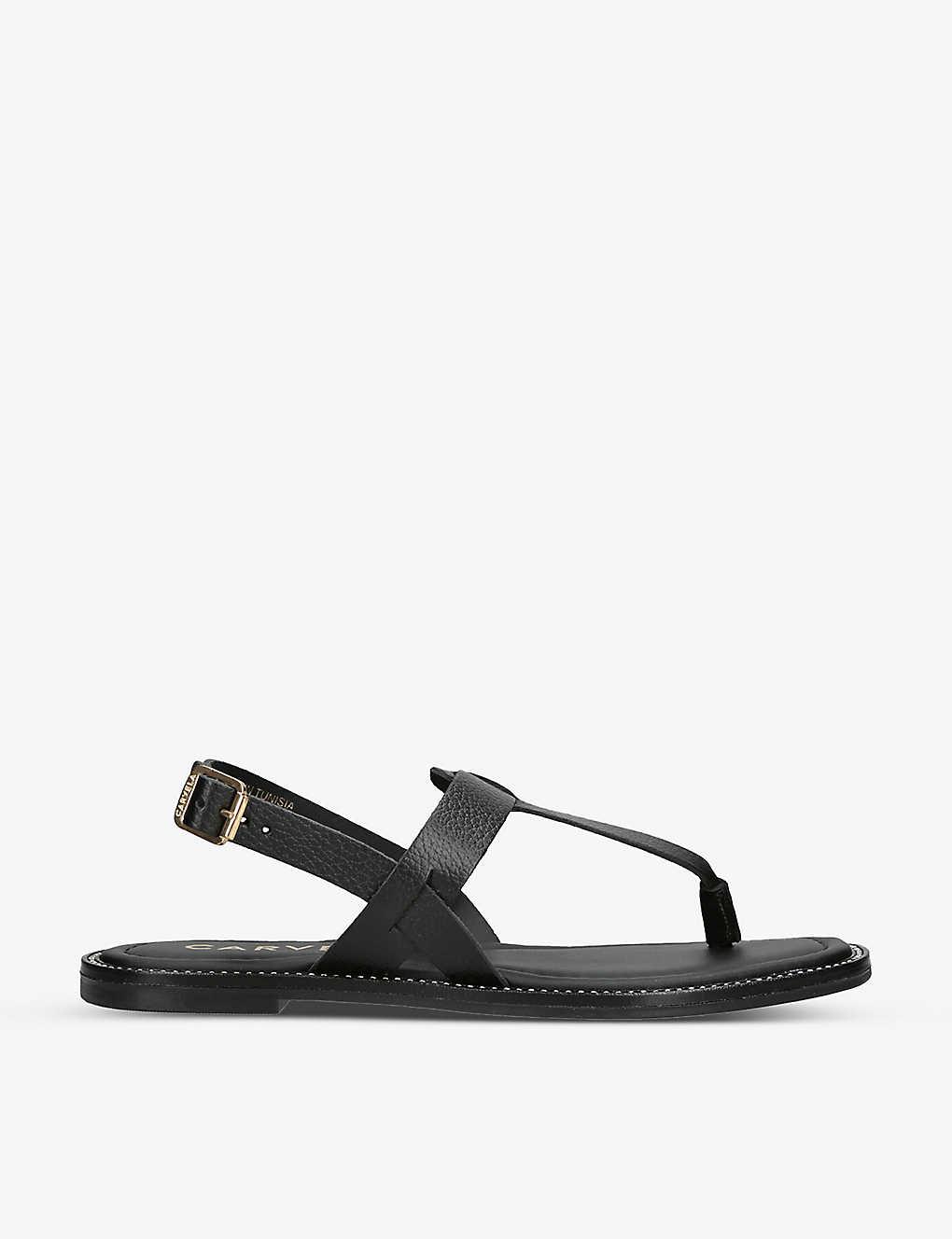 Carvela sandals sale