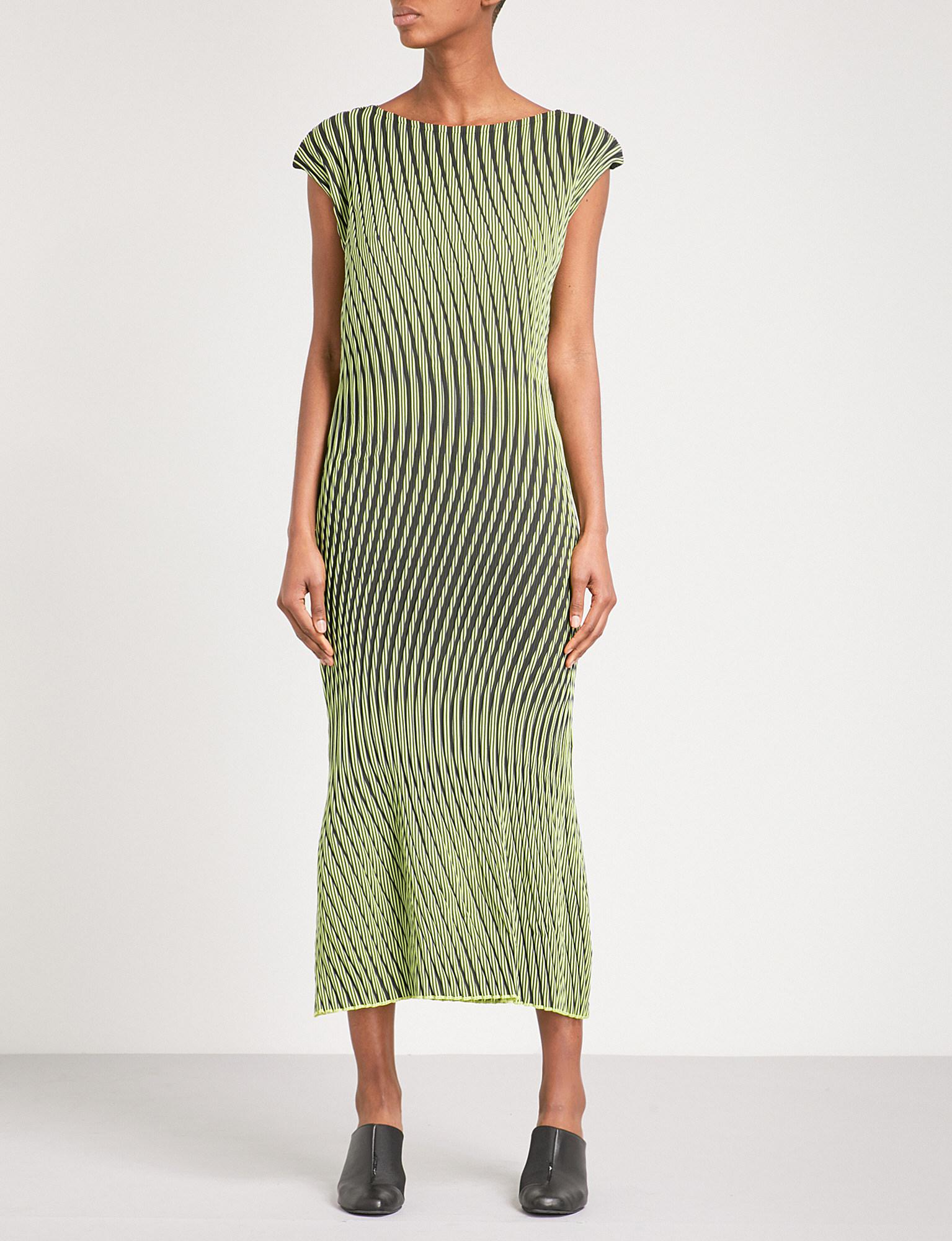 plasma dress images