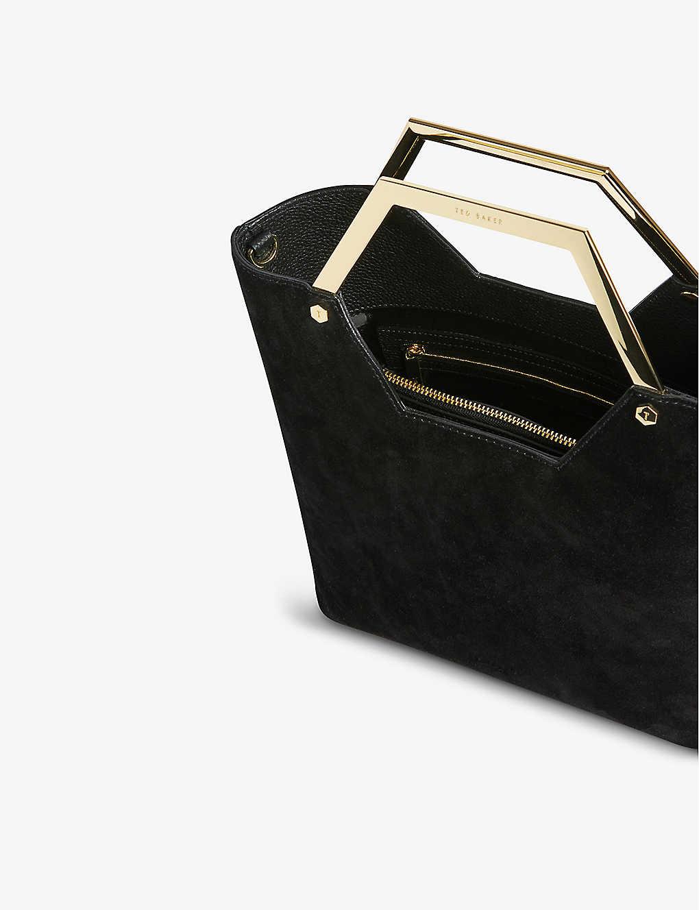 Layah ted baker sales