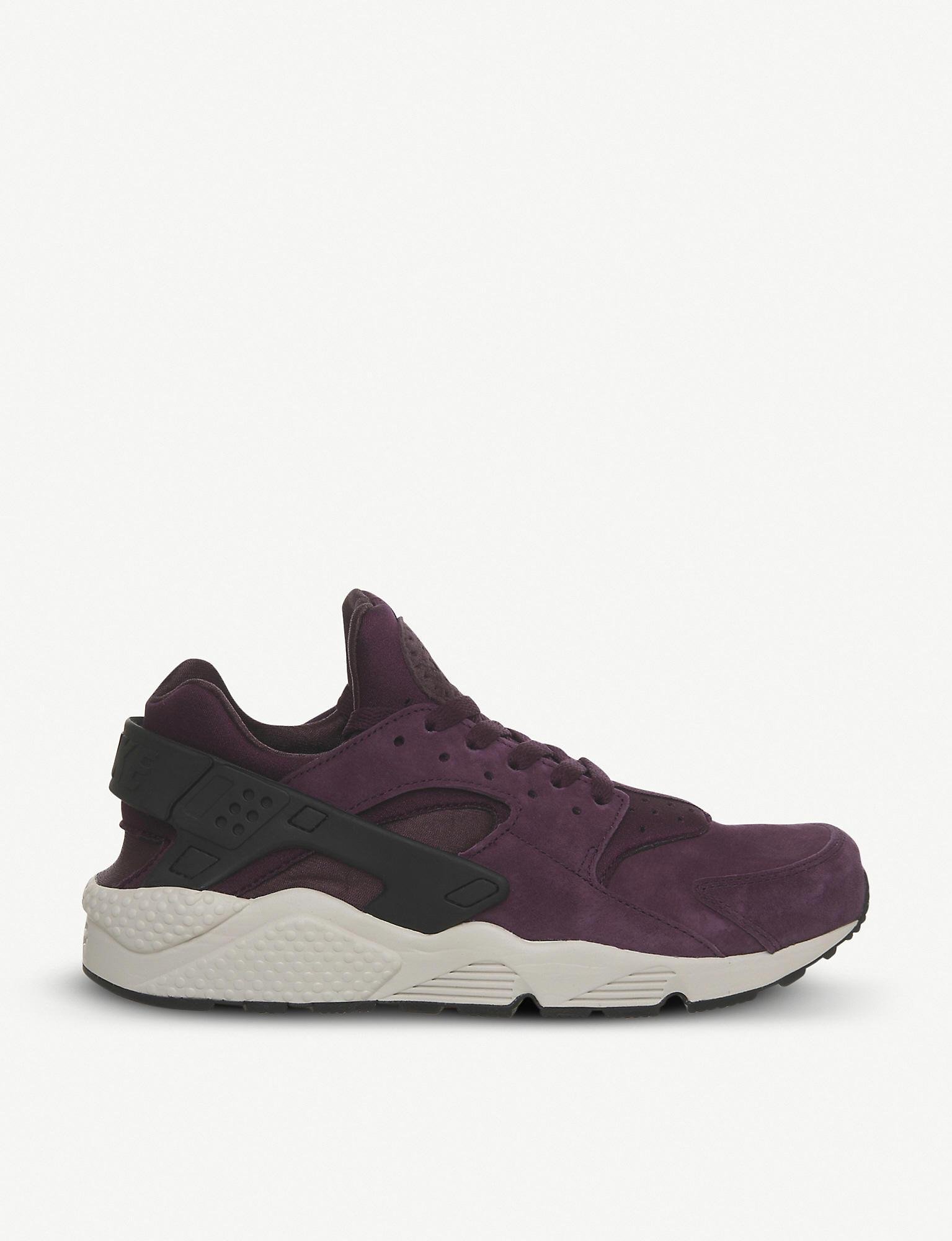 huarache nike bordeaux huarache nike bordeaux