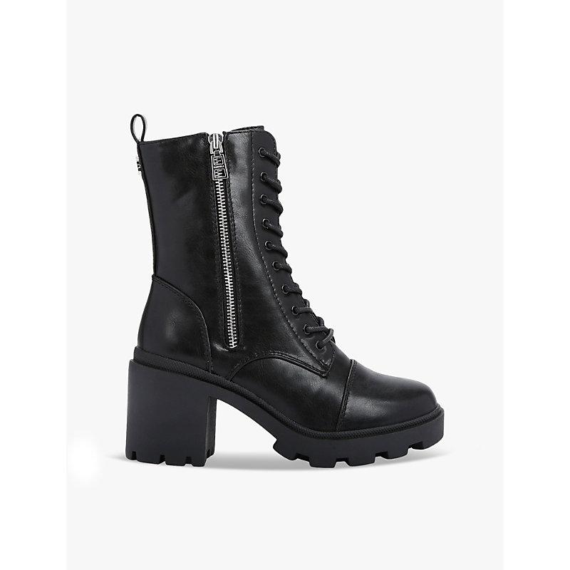 Carvela gemma boots sales